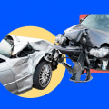 The Essential Protocol for Responding to Vehicle Accidents in Currituck County, NC